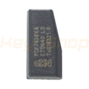 OEM ID47 PCF7938XA - NXP Original HITAG 3 - Transponder Chip For Kia & Hyundai
