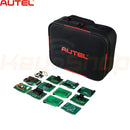 Autel IMKPA - XP400 Pro's Key Programming Accessory Kit for BMW, Mercedes-Benz & VAG