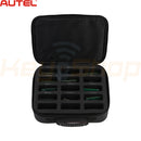 Autel IMKPA - XP400 Pro's Key Programming Accessory Kit for BMW, Mercedes-Benz & VAG