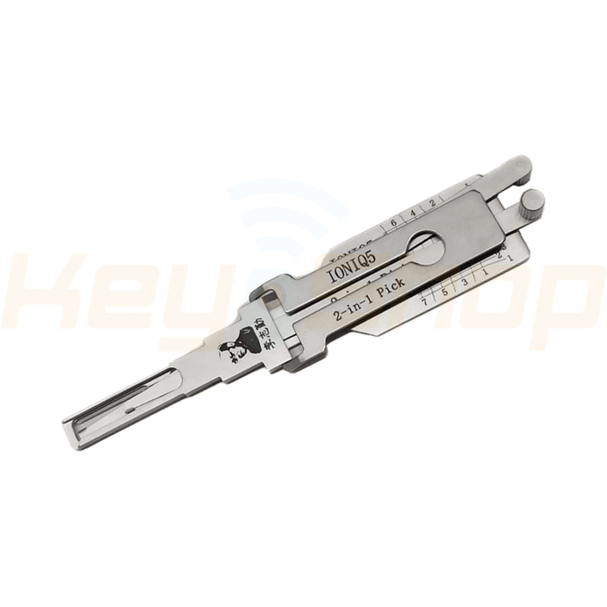 IONIQ5_main_2_1200x.jpg?v=