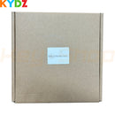 KYDZ MLB 5M-TOOL Addon: OEM Shell splitter for quick & safe data calculation