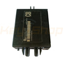 Original Immobilizer Box for Toyota 2019+ C8 Immobox Module