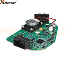 Audi Q7 / A6 / C6 J518 ELV steering wheel lock emulator (for VVDI Prog)