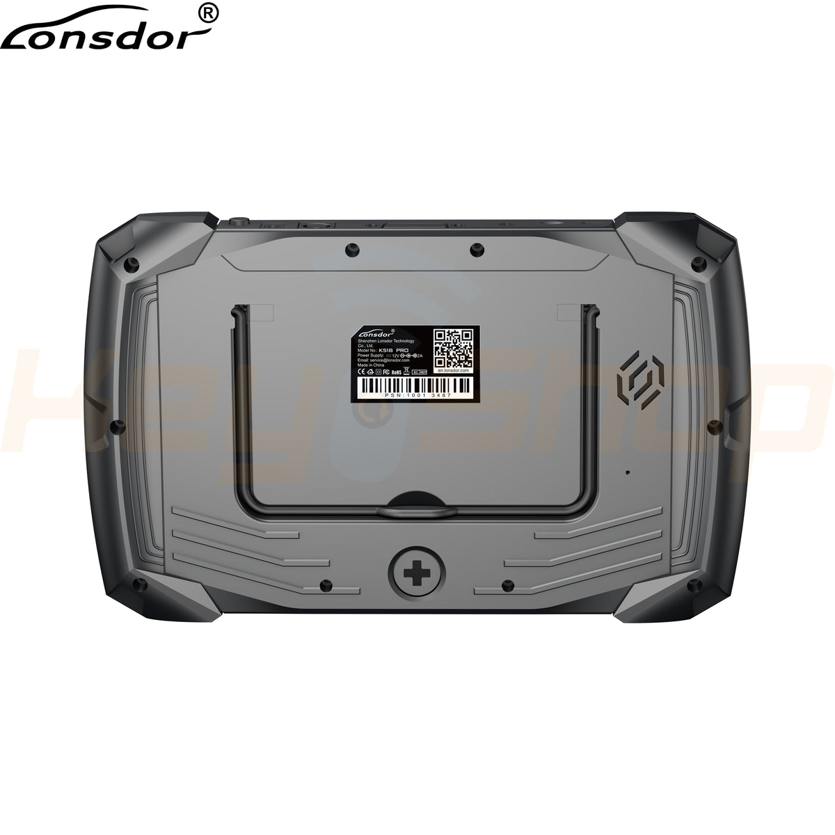 K518PROback-view_1200x.jpg?v=