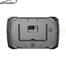 Lonsdor K518 PRO Key Programmer Built-in Emulator/CAN-FD/Android 2-Year Updates