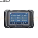 Lonsdor K518 PRO Key Programmer Built-in Emulator/CAN-FD/Android 2-Year Updates