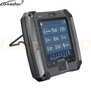 Lonsdor K518 PRO Key Programmer Built-in Emulator/CAN-FD/Android 2-Year Updates