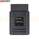 KD-MATE Toyota/Lexus All Years AKL/Add Key Programmer (Inc.8A/4A Bypass Cables-BA sold Seprately)