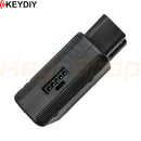 KD-MATE Toyota/Lexus All Years AKL/Add Key Programmer (Inc.8A/4A Bypass Cables-BA sold Seprately)