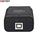 KD-MATE Toyota/Lexus All Years AKL/Add Key Programmer (Inc.8A/4A Bypass Cables-BA sold Seprately)