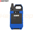 KeyDIY KD Max - Key Tool