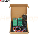 KeyDIY KD PROG MINI - Advanced RH850/V850 EEPROM decoder (MQB/93XXX)