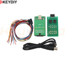KeyDIY KD PROG MINI - Advanced RH850/V850 EEPROM decoder (MQB/93XXX)