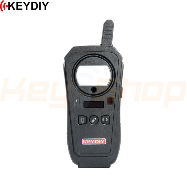 KeyDIY KD-X2 - Key Tool