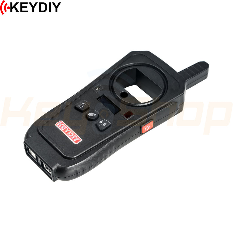 KeyDIY KD-X2 - Key Tool