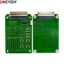 KEYDIY 13