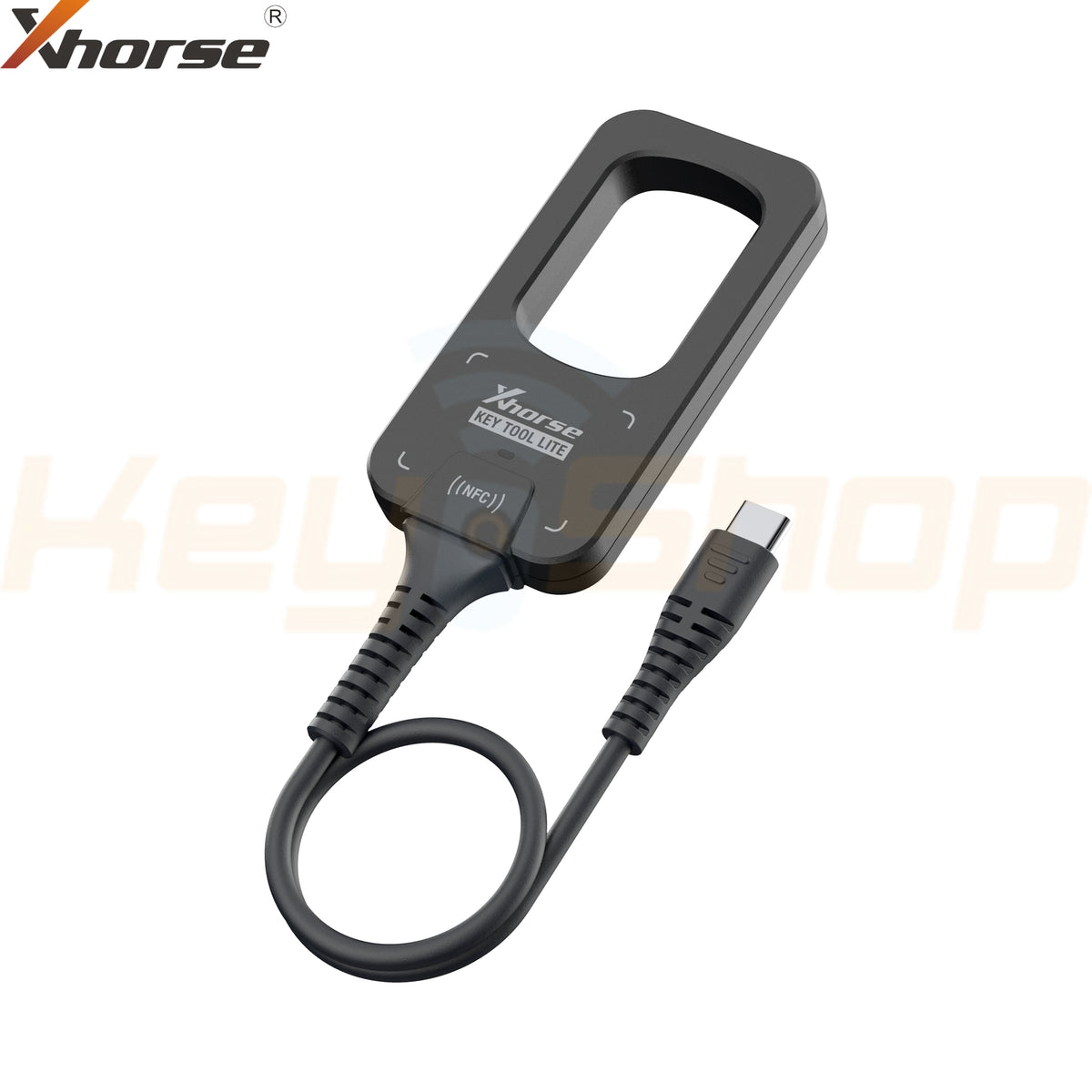 Xhorse VVDI Bee Key Tool Lite (XDKML0)