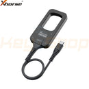 Xhorse VVDI Bee Key Tool Lite (XDKML0)