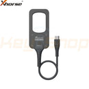 Xhorse VVDI Bee Key Tool Lite (XDKML0)