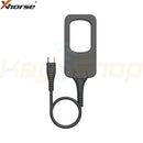 Xhorse VVDI Bee Key Tool Lite (XDKML0)
