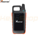 Xhorse VVDI Key Tool Max Pro:  IMMO Programmer & Universal Remote Generator