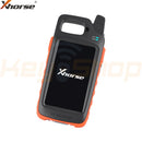 Xhorse VVDI Key Tool Max Pro:  IMMO Programmer & Universal Remote Generator