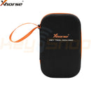 Xhorse VVDI Key Tool Max Pro:  IMMO Programmer & Universal Remote Generator