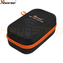 Xhorse VVDI Key Tool Max Pro:  IMMO Programmer & Universal Remote Generator