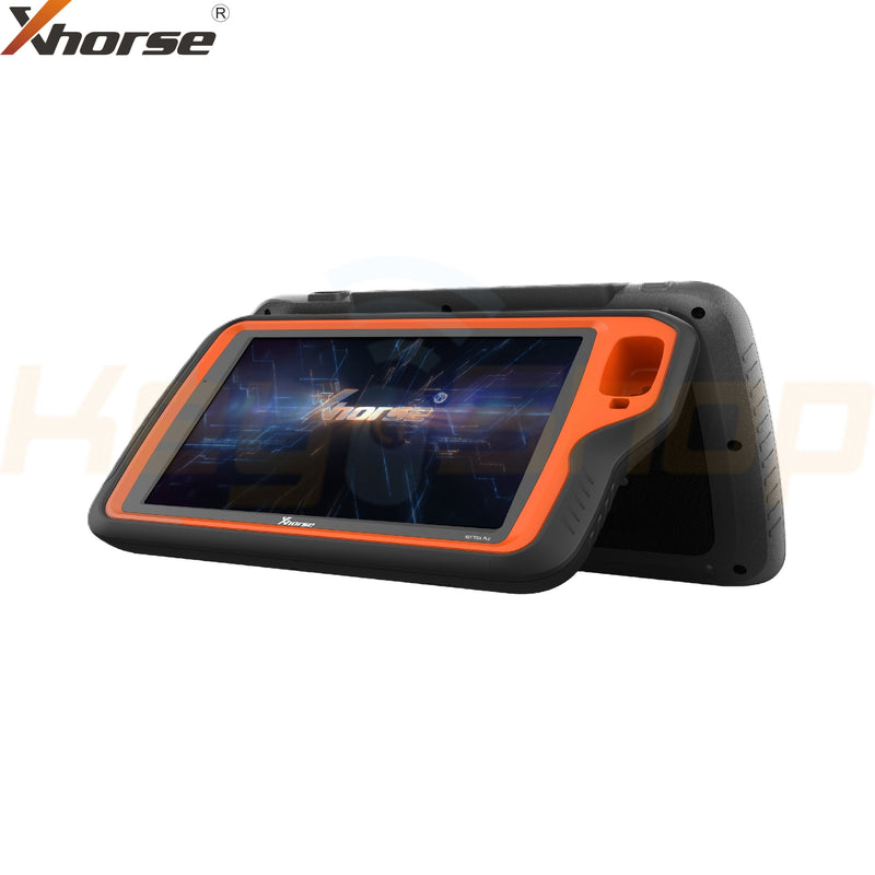 Xhorse VVDI Key Tool Plus Pad  GL Version