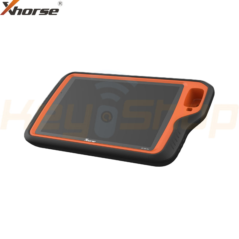 Xhorse VVDI Key Tool Plus Pad  GL Version