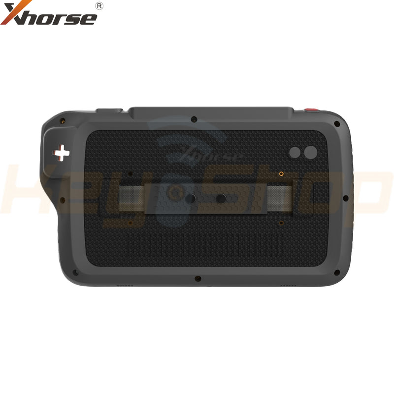 Xhorse VVDI Key Tool Plus Pad  GL Version