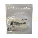 Emergency Key Blade / Hyundai 2023+ / KK12 / 81996-AA540 (OEM)