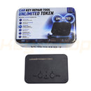 NXP Killer - Universal NCF29XX Smart Key Cloning & Unlocking Tool - Solder-free