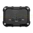 NXP Killer - Universal NCF29XX Smart Key Cloning & Unlocking Tool - Solder-free