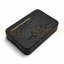NXP Killer - Universal NCF29XX Smart Key Cloning & Unlocking Tool - Solder-free