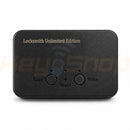 NXP Killer - Universal NCF29XX Smart Key Cloning & Unlocking Tool - Solder-free