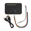 NXP Killer - Universal NCF29XX Smart Key Cloning & Unlocking Tool - Solder-free