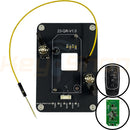 NXP Killer Addon: Chery Solder-Free Adapter