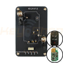 NXP Killer Addon: Land Rover Solder-Free Adapter