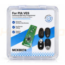 NXP Killer Addon: Vespa/Piaggio - V.1 Solder-Free Adapter - MCKB074