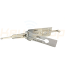 Original Lishi- KW16 /Kawasaki Motorcycle