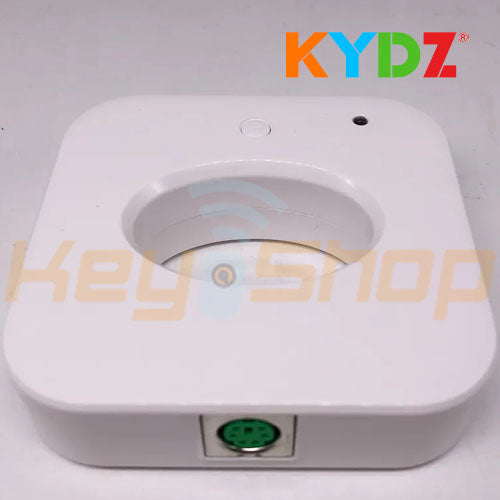 KYDZ Cube - Universal Remote Generator - Specializes in Motorcycles