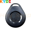 KYDZ Harley Davidson 2016+ Smart Key Fob - HL-01