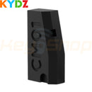 KYDZ Universal Super Chip - Biggest Coverage & Usable by any tool! - MQB ID5C ID49 ID4A ID33-ID44 & More - CM01