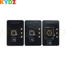 KYDZ MLB 5M-TOOL Key Programmer for VAG 2016+ with KYDZ OBD Bluetooth & MCU-Free Adapters