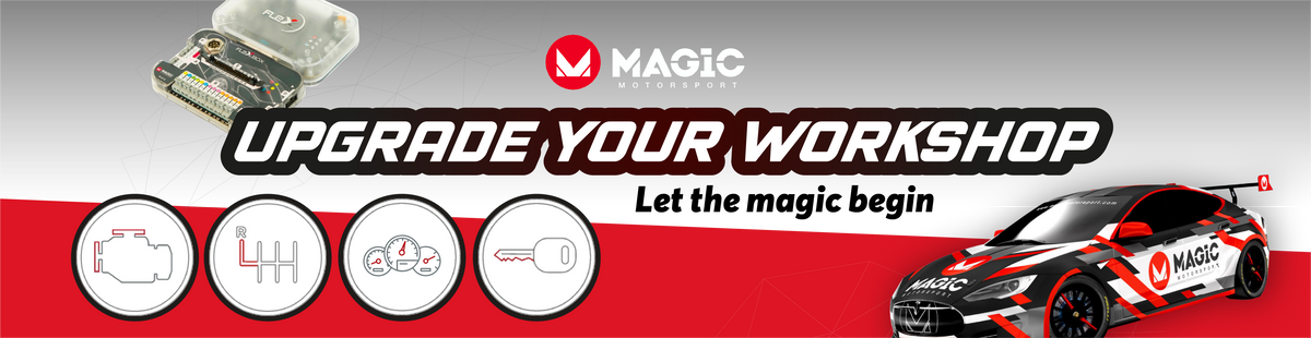 Quick Key. Shop KeyShop Online - The most knowledgeable Global Locksmith Wholesaler