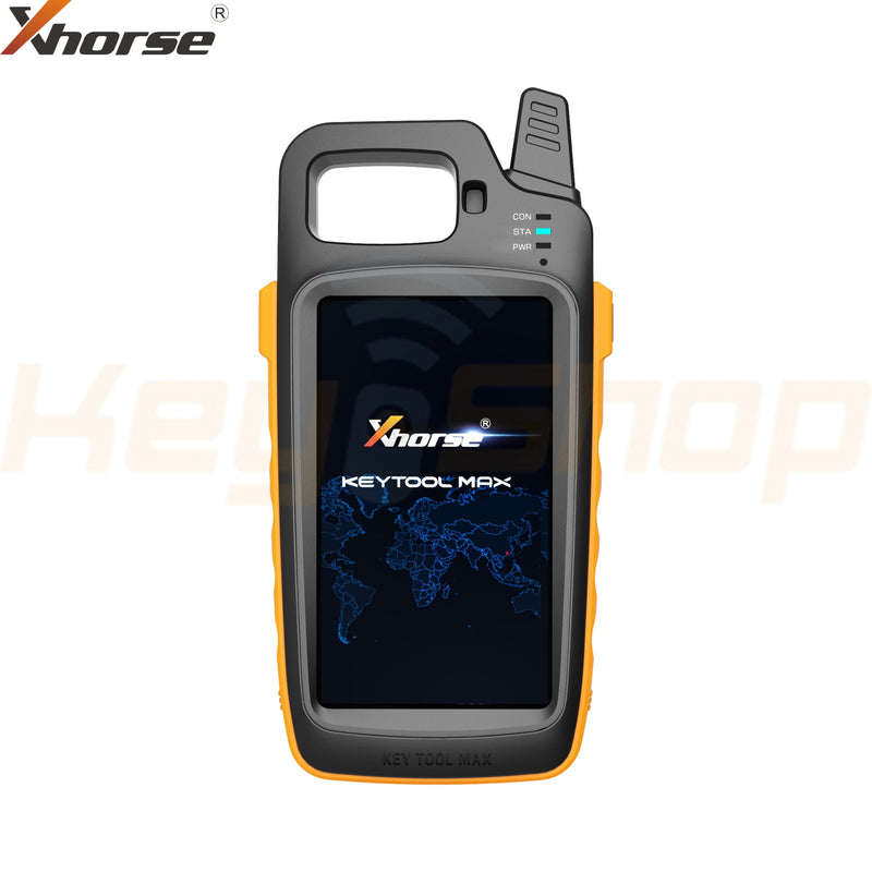 Xhorse VVDI Key Tool MAX (XDKM00)