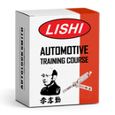 Bundle: Recorded On-Demand Automotive Locksmith Training - The Complete Academy Suite