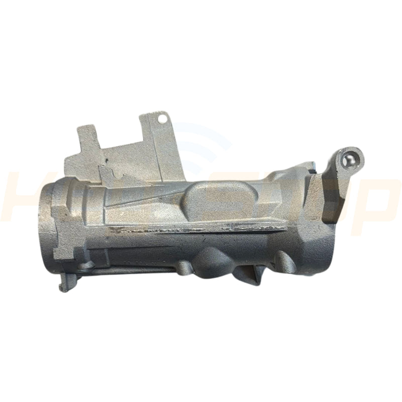 Ignition Lock Cylinder Volkswagen  2010+ / Flat-head / JK4030A