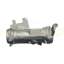 Ignition Lock Cylinder Volkswagen  2010+ / Bowtie-head / JK4030B